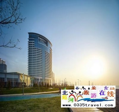 秦皇島香格里拉大酒店歡迎您，秦皇島香格里拉大酒店電話0335-3522588