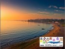 「北京周邊二日游」秦皇島、北戴河、南戴河、黃金海岸、碧螺塔酒吧公園、奧林匹克公園、山海關、老龍頭