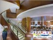 北戴河喜來(lái)登酒店