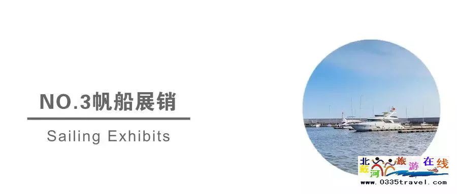 五一假期，你的西港花園游玩攻略正在生成中……跟著玩朋友圈都不一樣了
