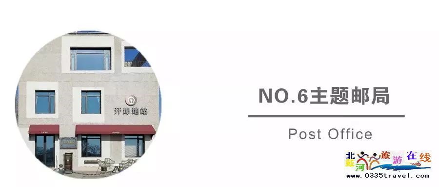 五一假期，你的西港花園游玩攻略正在生成中……跟著玩朋友圈都不一樣了