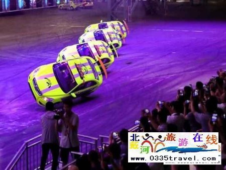 秦皇島首鋼賽車(chē)谷門(mén)票及賽事咨詢(xún)預(yù)定電話(huà)18633570222 15703350808