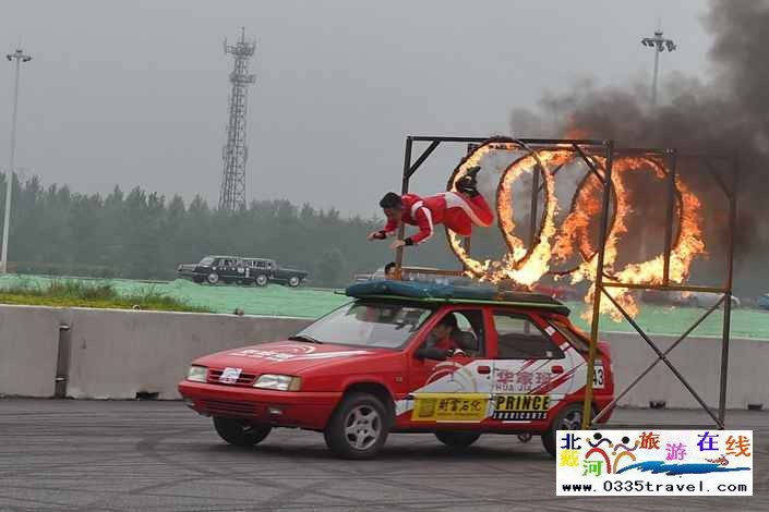 秦皇島首鋼賽車(chē)谷門(mén)票及賽事咨詢(xún)預(yù)定電話(huà)18633570222 15703350808