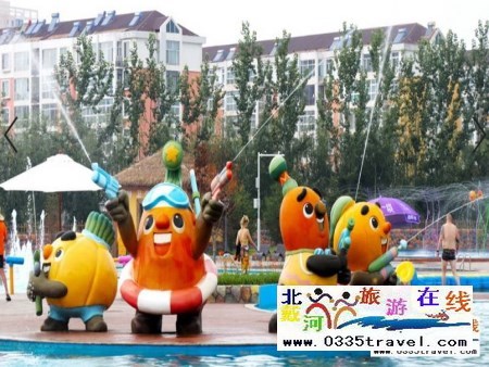 北戴河集發(fā)夢(mèng)想王國電話18633570222  15703350808