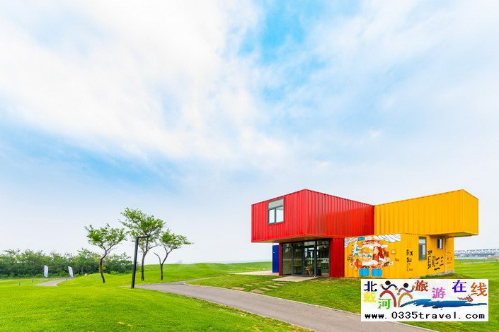 秦皇島北戴河?xùn)|戴河南戴河酒店賓館,旅游線路,會議拓展專業(yè)供應(yīng)商0335-3522588