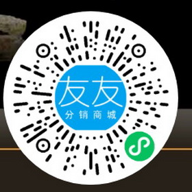 秦皇島文化演出·山海關(guān)大型室內(nèi)史詩演出《長城》第一秀演出時間、演出地點(diǎn)、門票購買和門票優(yōu)惠價格